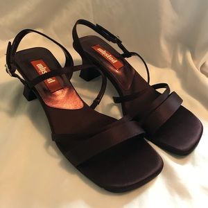 Unlisted size 7.5 Brand new!